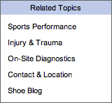 Related Topics