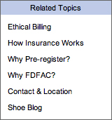 Related Topics