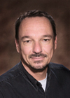 Greg Miscikowski