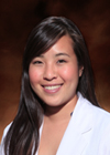 Kiri Inouye