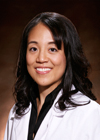 Sandi Pollard, DPM