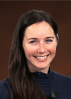 Shawna Foster