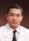 Anthony Ngyun DPM