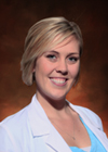 Whitney Schonauer