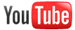 You Tube