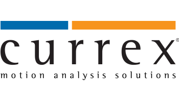 Technology Partner, currex, Hamberg Germany