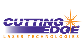 Technology Partner, Cutting Edge Laser Therapies