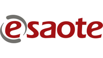 Technology Partner, Dedicated MRI