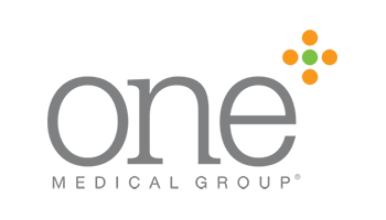 Partner, One Medical Goup