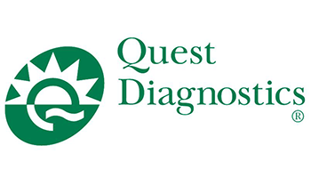 Partner, Quest Diagnostics