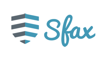 Technology Partner, Scrypt