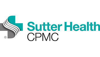 Partner, Sutter Health
