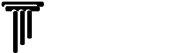 theme-img