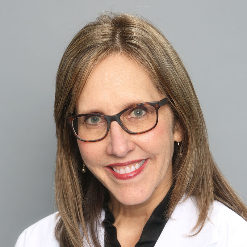 Dr. Sanders