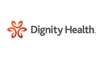 Partner, Dignity Health