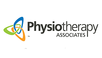 Partner, Physiotherapy Associates